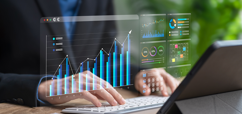 data validation