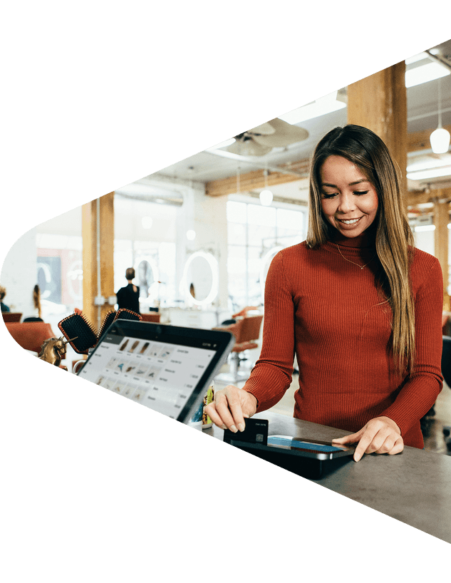 Hero Background