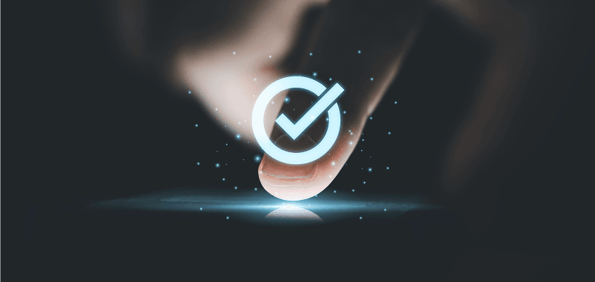 The complete guide to phone number validation