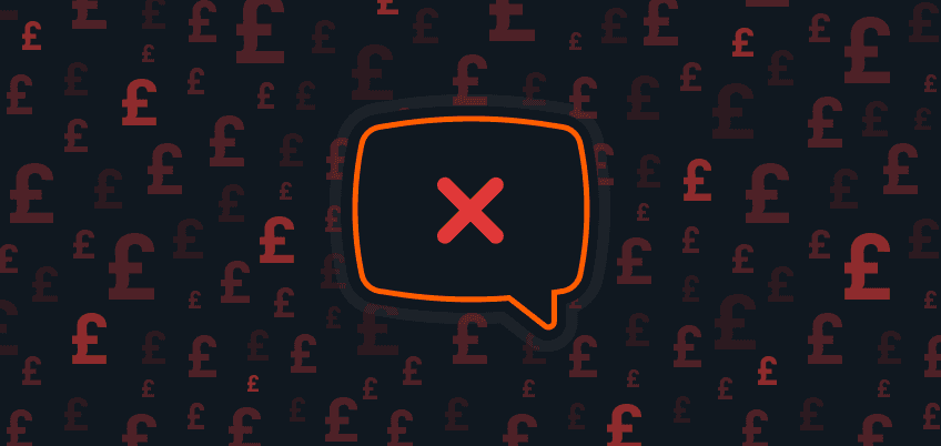 How Much Are Invalid Phone Numbers Costing Your SMS Campaigns