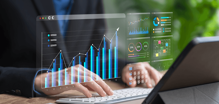 data validation