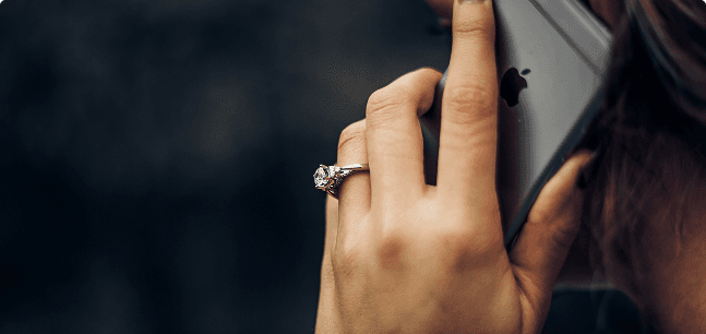 Communication and service providers